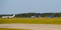 Cessna 172N Skyhawk